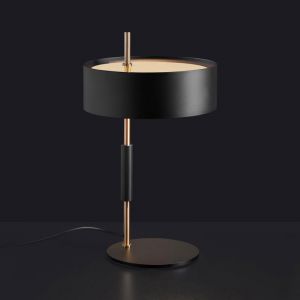 OLuce 1953 table lamp italian designer modern lamp