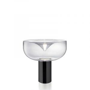 Leucos Aella Mini LED tischlampe italienische designer moderne lampe