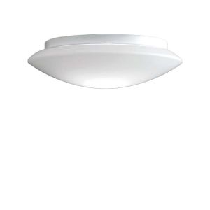 Ailati Lights Bis Bayonet LED wall/ceiling lamp italian designer modern lamp