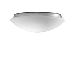 Lampe Ailati Lights Bis IP44 mur/plafond - Lampe design moderne italien