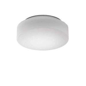 Lampe Ailati Lights Drum mur/plafond - Lampe design moderne italien