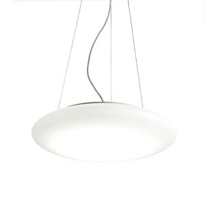 Lampe Ailati Lights Mentos suspension - Lampe design moderne italien