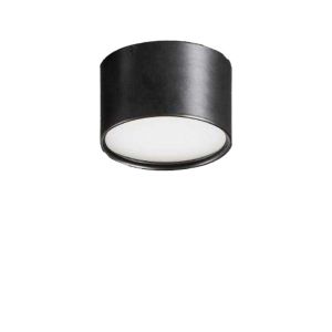 Ailati Lights Mine Wandlampe/Deckenlampe italienische designer moderne lampe