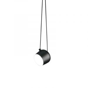 Lampe Flos Aim small lampe à suspension - Lampe design moderne italien