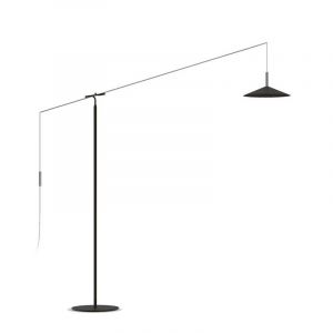 Lampe Penta Altura lampadaire - Lampe design moderne italien