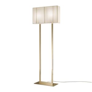 AxoLight Clavius floor lamp italian designer modern lamp