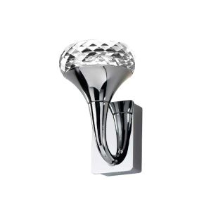 AxoLight Fairy Wall light italian designer modern lamp