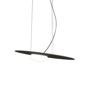 AxoLight Kwic Hängelampe italienische designer moderne lampe