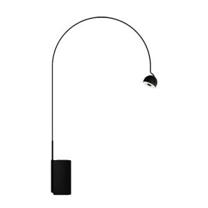 Lampe B.lux Bowee lampadaire - Lampe design moderne italien