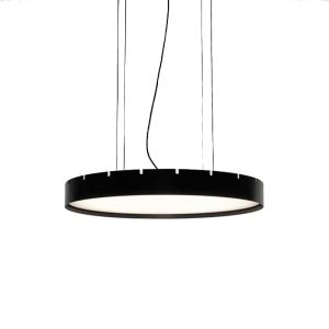 Lampe B.lux Castle suspension - Lampe design moderne italien