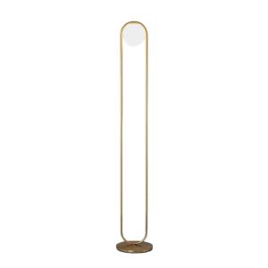 Lampe B.lux C_Ball lampadaire - Lampe design moderne italien
