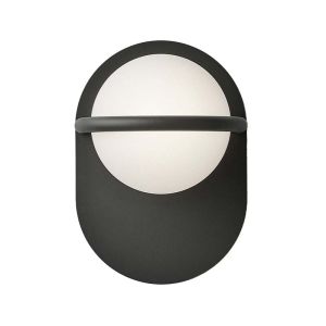 Lámpara B.lux C_Ball aplique - Lámpara modernos de diseño