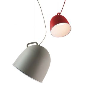 B.lux Scout Hängelampe italienische designer moderne lampe