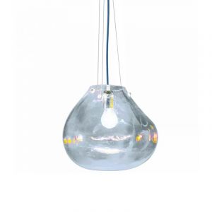 Lampe FontanaArte Bolla suspension - Lampe design moderne italien