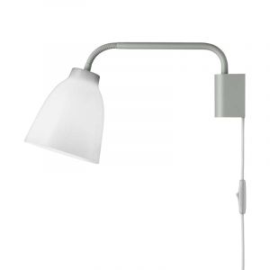 Lightyears Caravaggio wall lamp italian designer modern lamp