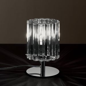 Lámpara De Majo Charlotte lámpara de sobremesa - Lámpara modernos de diseño