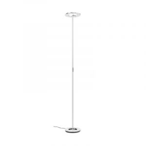 Lampe Cini&Nils Passepartout lampadaire - Lampe design moderne italien