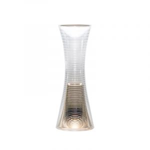 Lampe Artemide Come Together lampe de table - Fin de série - Lampe design moderne italien