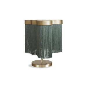 Contardi Arcipelago tischlampe italienische designer moderne lampe