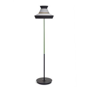 Contardi Calypso Outdoor stehlampe italienische designer moderne lampe