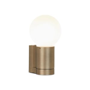 Lámpara Contardi Solitario aplique - Lámpara modernos de diseño