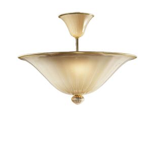 Lámpara De Majo Tradizione 9001 plafón clásico - Lámpara modernos de diseño