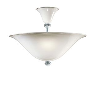 De Majo Tradizione 9002 P0 ceilinglamp italian designer modern lamp