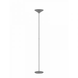 Rotaliana Dry floor lamp italian designer modern lamp