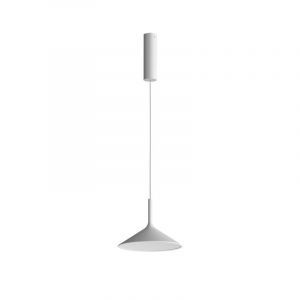 Lampe Rotaliana Dry suspension - Lampe design moderne italien