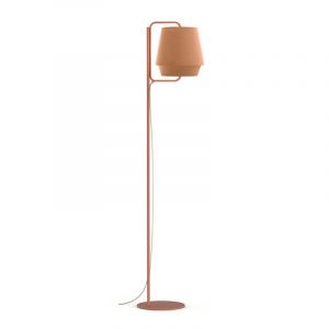 Zero Lighting Elements stehlampe italienische designer moderne lampe