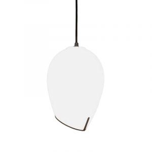 Firmamento Milano Equilibrio pendant lamp italian designer modern lamp