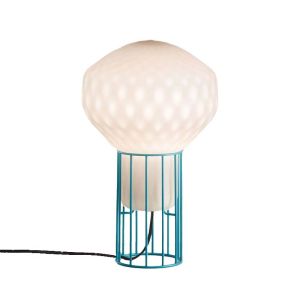 Lampe Fabbian Aérostat Limited Edtion lampe à poser - Lampe design moderne italien