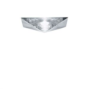 Lampe Fabbian Cheope Spot encastrable - Lampe design moderne italien