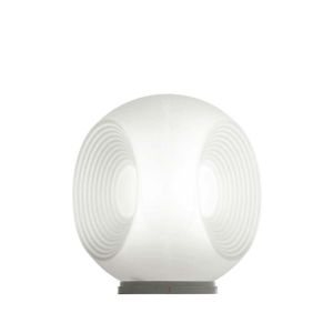 Lámpara Fabbian Eyes lámpara de sobremesa - Lámpara modernos de diseño