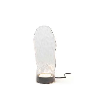 Lampe Fabbian Làmpara lampe de table - Lampe design moderne italien