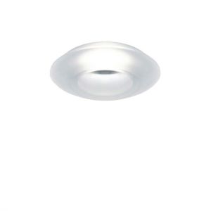 Lampe Fabbian Rombo Spot encastrable 230v - Lampe design moderne italien