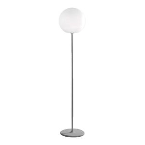 Fabbian Sfera floor lamp italian designer modern lamp