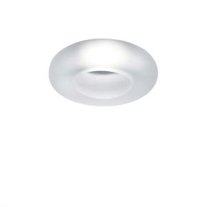 Lampe Fabbian Tondo Spot encastrable - Lampe design moderne italien
