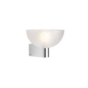 Lampe Kartell Fata applique - Lampe design moderne italien
