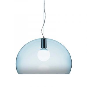 Kartell FL/Y hängelampe italienische designer moderne lampe