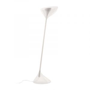 Lampe Kundalini Floob sol - Lampe design moderne italien