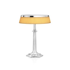 Lampe Flos Bon Jour Versailles lampe de table - Lampe design moderne italien