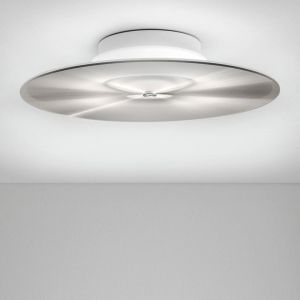 Lampe Cini&Nils Fludd plafond - Lampe design moderne italien
