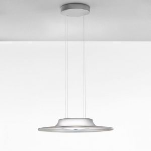 Lámpara Cini&Nils Fludd lámpara colgante - Lámpara modernos de diseño