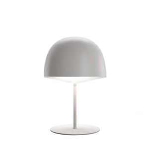 Lámpara FontanaArte Cheshire Lámpara de sobremesa - Lámpara modernos de diseño