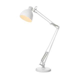 Lámpara FontanaArte Naska XL Outdoor lámpara de pie - Lámpara modernos de diseño