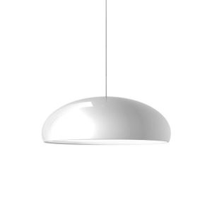 Lampe FontanaArte Pangen Suspension - Lampe design moderne italien