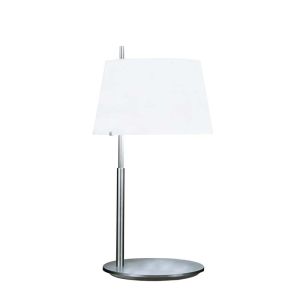 Lampe FontanaArte Passion table - Lampe design moderne italien