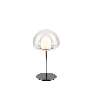 Lampada Thea lampada da tavolo design FontanaArte scontata