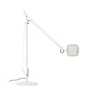 Lampe FontanaArte Volée lampe à poser - Lampe design moderne italien